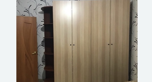 Сборка мебели. Заводоуковск